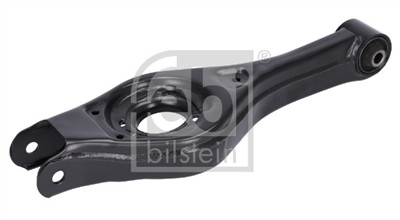 FEBI BILSTEIN 41815 EAN: 4027816418153.