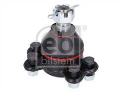 FEBI BILSTEIN 41827