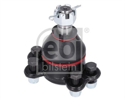 FEBI BILSTEIN 41827 EAN: 4027816418276.