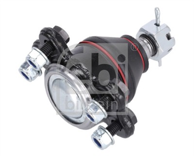 FEBI BILSTEIN 41827 EAN: 4027816418276.