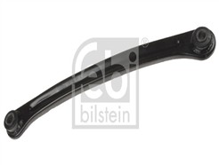 FEBI BILSTEIN 41837