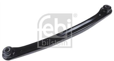 FEBI BILSTEIN 41838 EAN: 4027816418382.