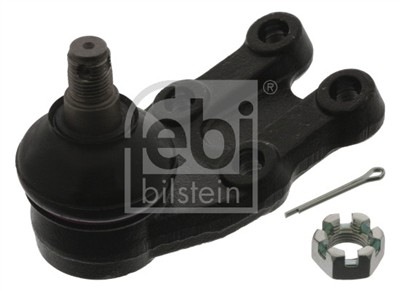 FEBI BILSTEIN 41854 EAN: 4027816418542.