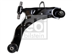 FEBI BILSTEIN 41861