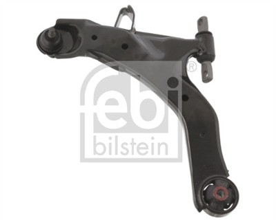 FEBI BILSTEIN 41862 EAN: 4027816418627.