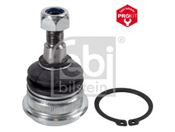 FEBI BILSTEIN 41866 ProKit