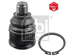 FEBI BILSTEIN 41884 ProKit
