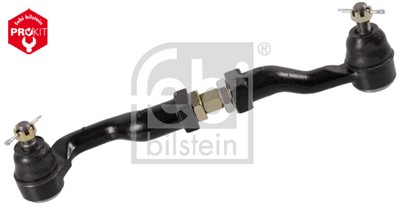 FEBI BILSTEIN 41890 EAN: 4027816418900.