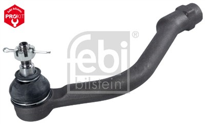 FEBI BILSTEIN 41891 EAN: 4027816418917.