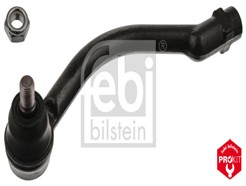 FEBI BILSTEIN 41892 ProKit