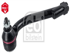 FEBI BILSTEIN 41894 ProKit