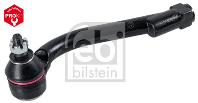 FEBI BILSTEIN 41894 EAN: 4027816418948.