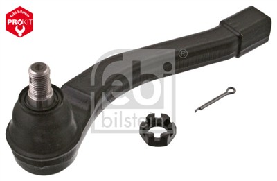 FEBI BILSTEIN 41900 EAN: 4027816419006.