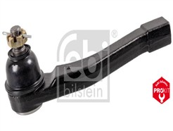 FEBI BILSTEIN 41901 ProKit