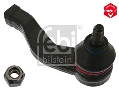 FEBI BILSTEIN 41904 ProKit