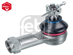 FEBI BILSTEIN 41905 ProKit