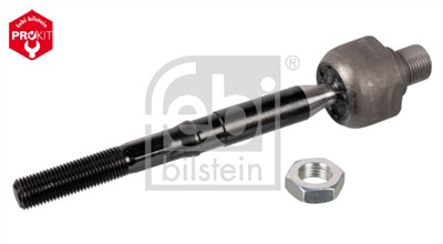 FEBI BILSTEIN 41912 EAN: 4027816419129.