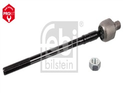 FEBI BILSTEIN 41913 ProKit