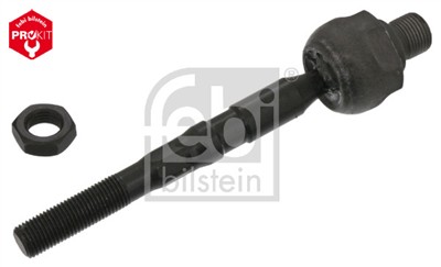FEBI BILSTEIN 41914 EAN: 4027816419143.