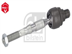 FEBI BILSTEIN 41915 ProKit
