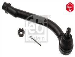 FEBI BILSTEIN 41920 ProKit