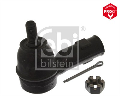 FEBI BILSTEIN 41925 EAN: 4027816419259.