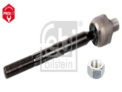 FEBI BILSTEIN 41926 ProKit