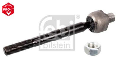 FEBI BILSTEIN 41926 EAN: 4027816419266.