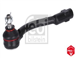 FEBI BILSTEIN 41933 ProKit