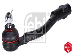 FEBI BILSTEIN 41934 ProKit