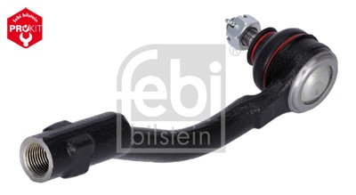 FEBI BILSTEIN 41934 EAN: 4027816419341.