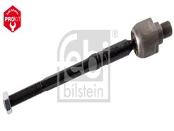 FEBI BILSTEIN 41937 ProKit