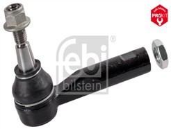 FEBI BILSTEIN 41947 ProKit