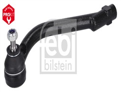 FEBI BILSTEIN 41948 ProKit