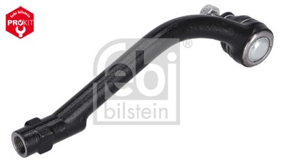FEBI BILSTEIN 41948 EAN: 4027816419488.