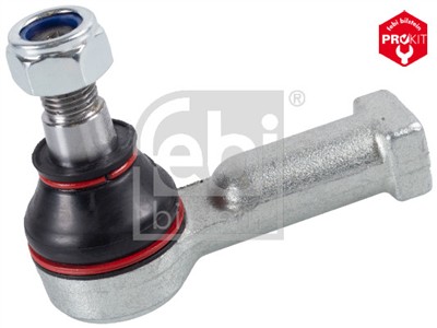 FEBI BILSTEIN 41956 EAN: 4027816419563.