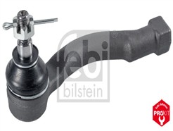 FEBI BILSTEIN 41968 ProKit