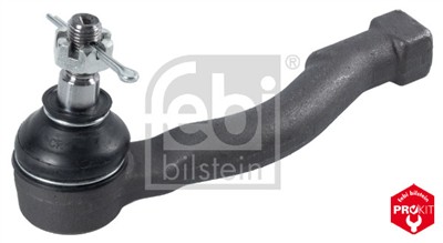 FEBI BILSTEIN 41969 EAN: 4027816419693.