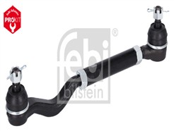 FEBI BILSTEIN 41970 ProKit