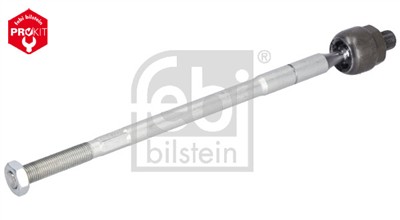 FEBI BILSTEIN 41977 EAN: 4027816419778.