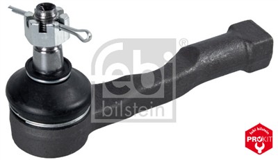 FEBI BILSTEIN 41983 EAN: 4027816419839.