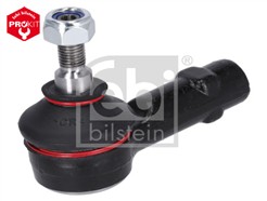 FEBI BILSTEIN 41992 ProKit