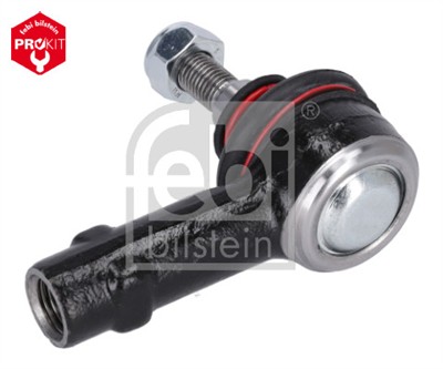 FEBI BILSTEIN 41992 EAN: 4027816419921.