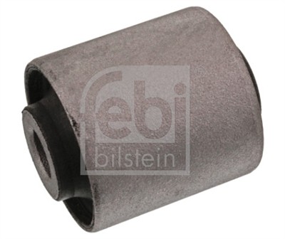 FEBI BILSTEIN 41994 EAN: 4027816419945.