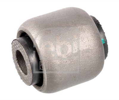 FEBI BILSTEIN 41996 EAN: 4027816419969.