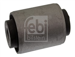 FEBI BILSTEIN 42010