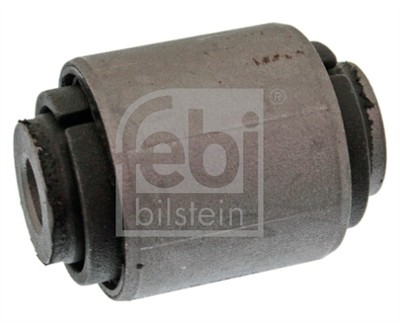 FEBI BILSTEIN 42017 EAN: 4027816420170.