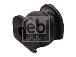 FEBI BILSTEIN 42024