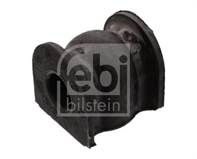 FEBI BILSTEIN 42024 EAN: 4027816420248.