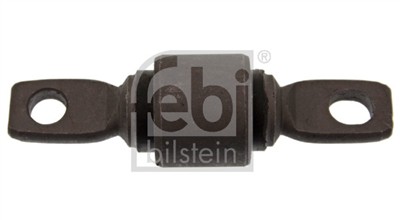 FEBI BILSTEIN 42055 EAN: 4027816420552.